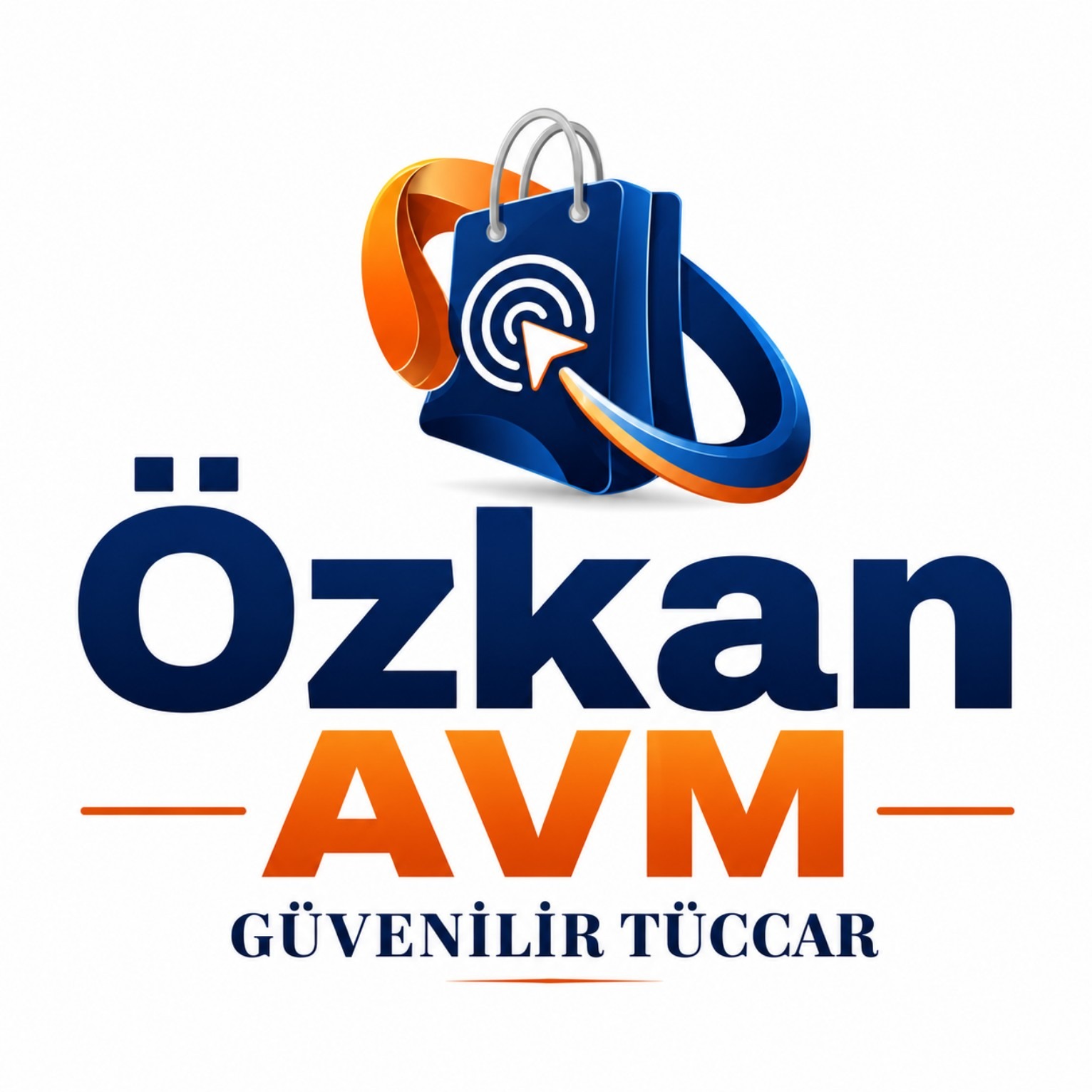 Özkan AVM