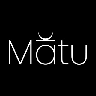 MATU COLLECTİON