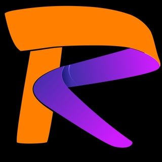 Ringa Balık Ve Outdoor logo