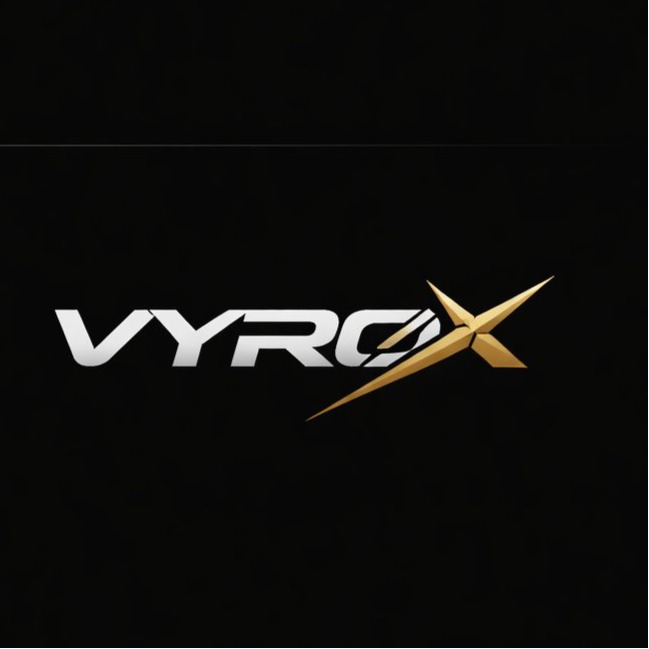 VYROX