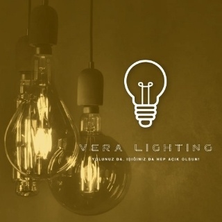 Vera Lighting