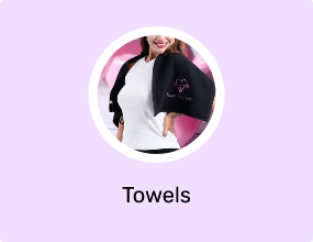 Towels