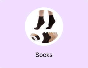 Socks