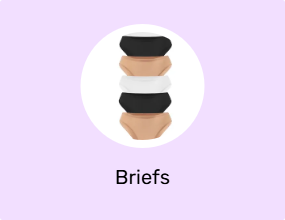 Briefs