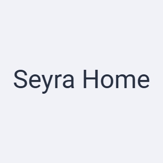 Seyra Home