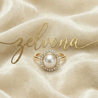 zelvona