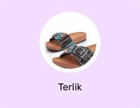 Terlik