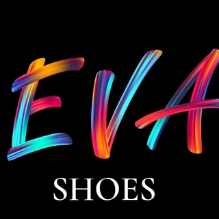 EVA SHOES42 logo