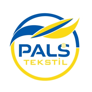 PALS TEKSTİL