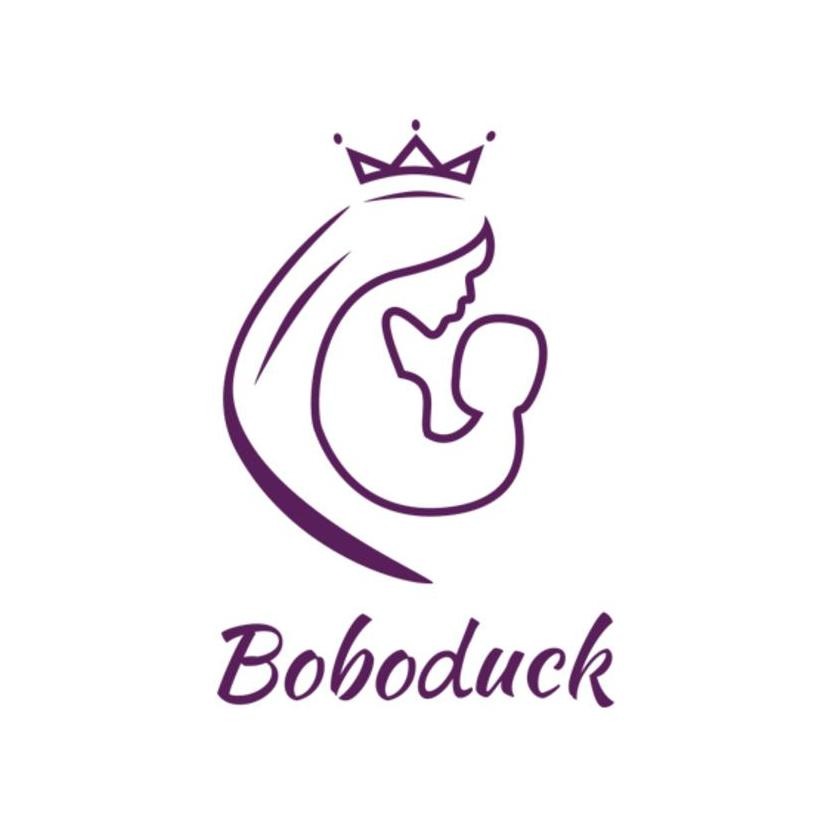 BOBODUCK BABY