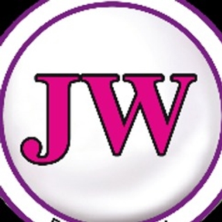 JW STORE logo