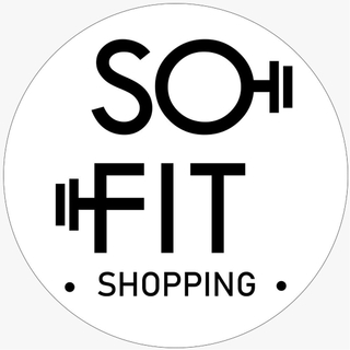 Sofit shopping