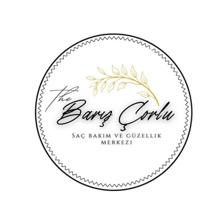 BARIŞ ÇORLU COIFFEUR