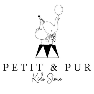 Petitandpur