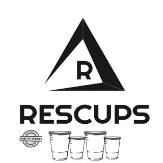 Rescups Ambalaj