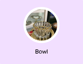 Bowl