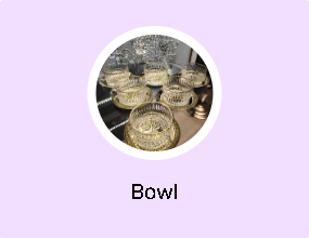 Bowl