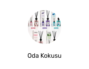 Oda Kokusu