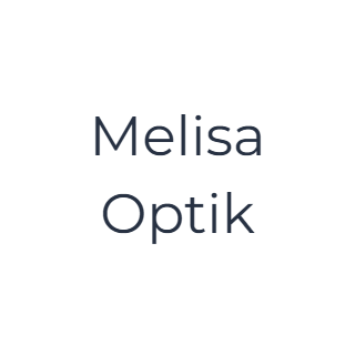 MelisaOptik