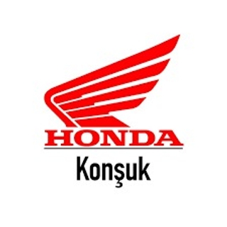 HondaKonsuk