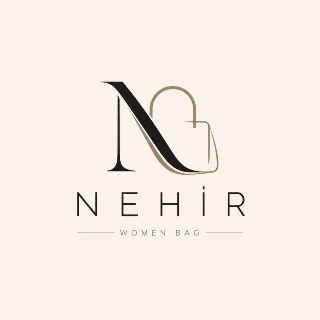 Nehir women bag