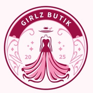 Girlz Butik