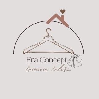 ERA CONCEPT