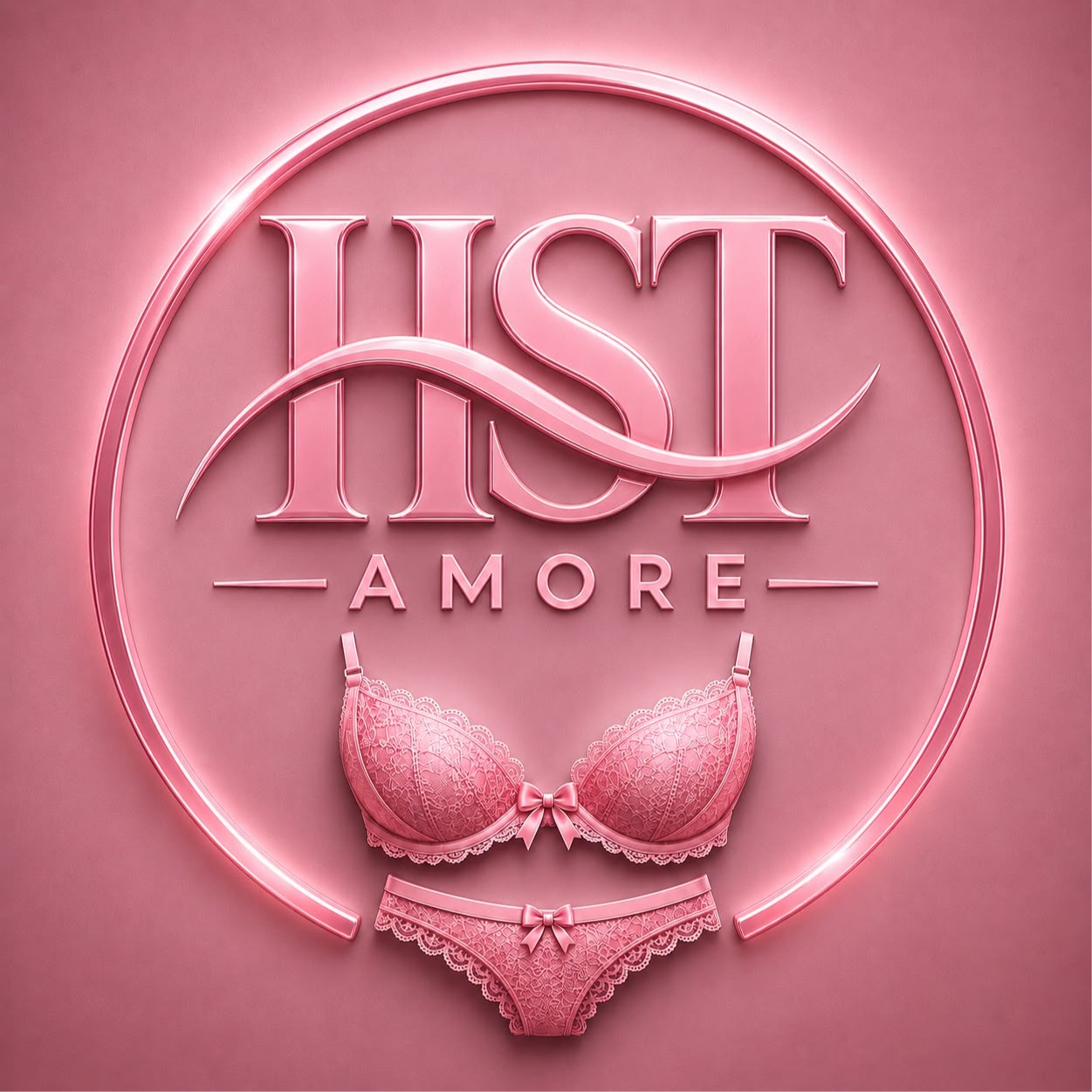 HST AMORE