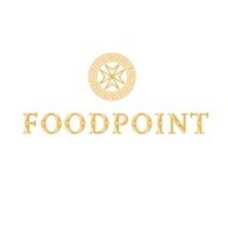Foodpoint