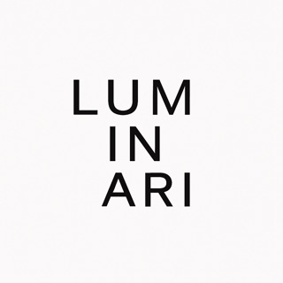 Luminari Atelier