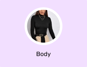 Body