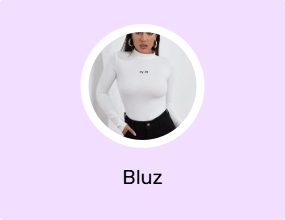 Bluz