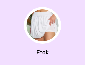 Etek