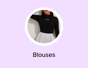 Blouses