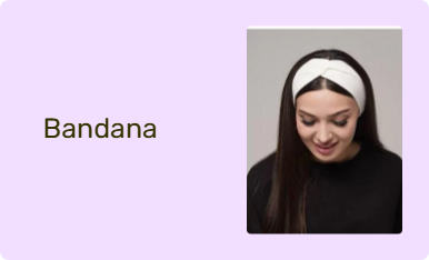 Bandana