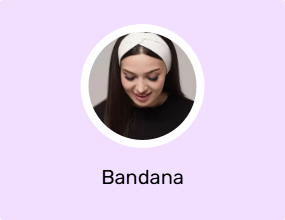 Bandana