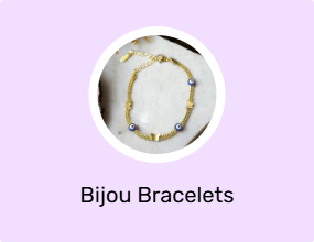 Bijou Bracelets