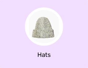 Hats