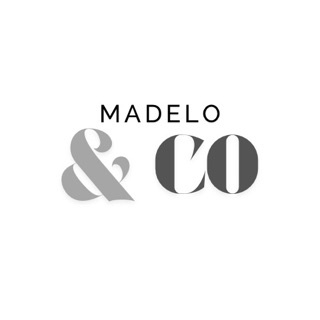 Madelo&Co