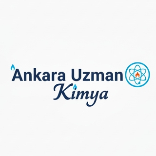 Ankara Uzman Kimya