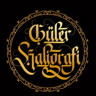 Güler Hediyelik