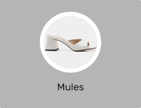 Mules