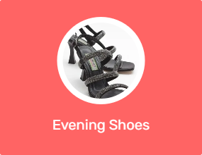 Evening Shoes