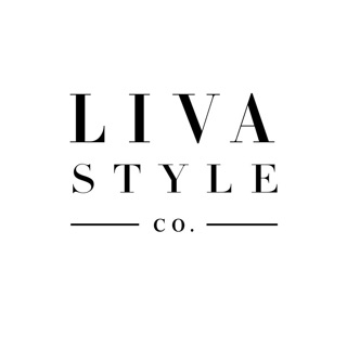 Liva Style Co