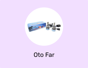 Oto Far