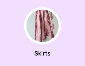 Skirts