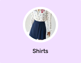 Shirts