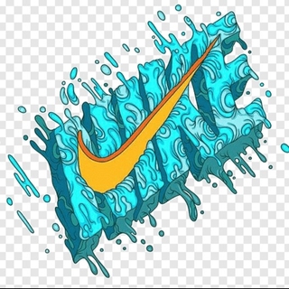 HRN SPORT logo
