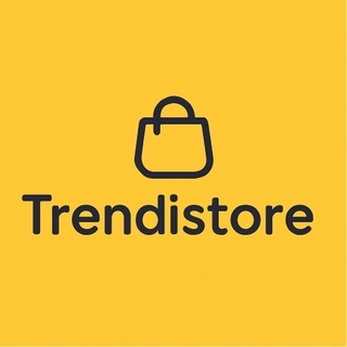 TRENDİSTORE