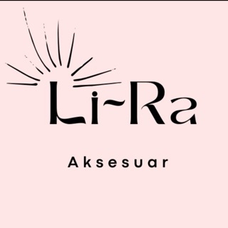 LİRA AKSESUAR ÇELİK TAKI